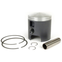 Piston -BGM PRO MRB-Racetour 225cc- Lambretta TV 200, SX 200, DL 200, GP 200 - Ø=70.0mm (A) 51329