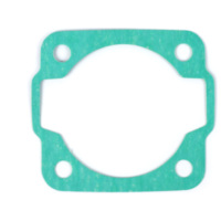 Cylinder base gasket -BGM Pro 50-125cc- for: Vespa V50, PV125, ET3, PK50, PK80