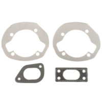 Cylinder gasket set -BGM PRO MRB-Racetour 225cc- Lambretta TV 200, SX 200, DL 200, GP 200 51395