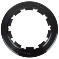 Clutch top plate -BGM PRO Superstrong- Lambretta LI, LI S, SX. TV (series 2-3), DL/GP 51401