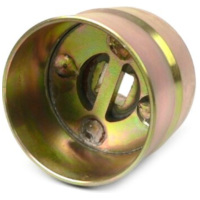 Oil filter wrench -BGM ORIGINAL- Piaggio Leader 125-200cc AC/LC, Quasar/HPE 250-300cc 51423