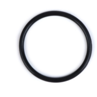 O-ring - BGM PRO - FPM Ø37x3mm, for exhaust manifold stub bgm1014, for: Vespa PX