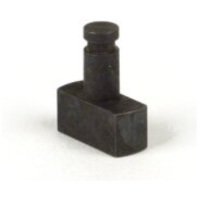 Gear selector fork pawl -BGM PRO- Vespa V50, V90, SS50, SS90, PV125, ET3, PK S, PK XL 51439