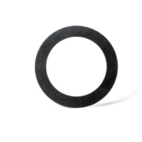 Shim -SC- 30x42x0,25 Lambretta series 1-3 ball bearing in gearbox cover plate 51464