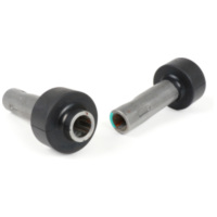 Silent block pair, engine -BGM PRO Sport (hard)- Vespa PK 50-125, PK 50-125 S, PK 50-125 XL 51467
