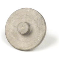 Disk for clutch pressure plate -BGM PRO Superstrong 10 springs- for: Lambretta