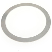 Cylinder head gasket -POLINI 133cc Evolution- for: Vespa PV125, ET3 125, PK125 1870
