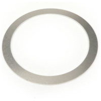 Cylinder head gasket -POLINI 133cc Evolution- for: Vespa PV125, ET3 125, PK125