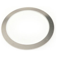Cylinder head gasket -POLINI 133cc Evolution- for: Vespa PV125, ET3 125, PK125 1872