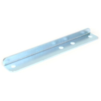 Bracket for horn rectifier -BGM ORIGINAL- for: Vespa PX (1984-), PK XL, Cosa 515