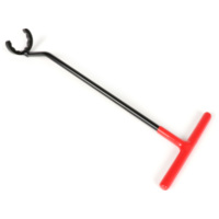 Fuel tap wrench -BGM PRO Multi-tooth 32mm- for: Vespa Rally 180/200, SS180, GS16