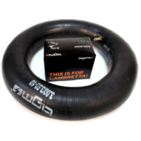 Tube -BGM PRO 10 inch- 3.50-10, 100/80-10, 100/90-10 - valve position type for: 1907
