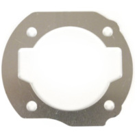 Spacer cylinder base -BGM ORIGINAL- Vespa V50, PV125, ET3, PK50, PK80, PK125 - 1.5mm 51576