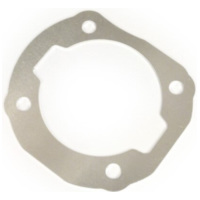 Cylinder base spacer -BGM ORIGINAL- for: Vespa V50, PV125, ET3, PK50, PK80, PK12 1932