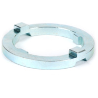 Steering set washer -BGM ORIGINAL- for: Vespa T5 125cc, Cosa, PK XL2 - used 1946