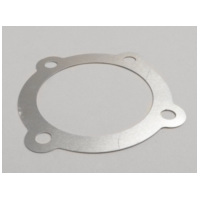 Spacer cylinder head -BGM ORIGINAL Malossi 210 cc- for: Vespa PX200, Rally200 1962