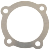 Spacer cylinder head -BGM ORIGINAL Malossi 210 cc- for: Vespa PX200, Rally200