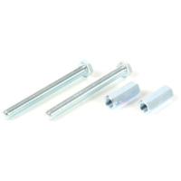Clutch compressor tool -BGM PRO, Lambretta Superstrong- can only be used with part no. BGM8011 51630