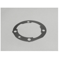 Spacer cylinder base -BGM ORIGINAL Malossi 210 cc- for: Vespa PX200, Rally200 1989