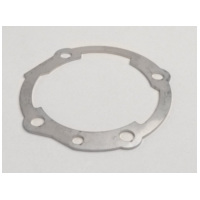 Cylinder base spacer -BGM ORIGINAL Malossi 210 cc- for: Vespa PX200, Rally200