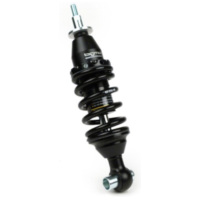 Front shock absorber -BGM PRO SC/F1 SPORT, 200mm- for: Vespa V50, PV125, ET3 - b