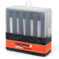 Needle set -BGM PRO- Dellorto PHBG (W3, W4, W5, W7, W8, W9, W10, W11, W12, W25) 51683
