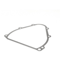 Spacer Kupplungsdeckel BGM PRO V50, PV125, ET3, PK50, PK80, PK125 1,0mm 51715