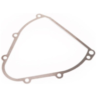 Spacer Kupplungsdeckel BGM PRO V50, PV125, ET3, PK50, PK80, PK125 1.5mm 51716