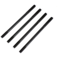 Stehbolzen-Set für Zylinder M7 x 120mm BGM Original ((Vespa PK HP, Ciao) 51717