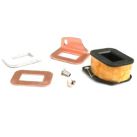 Coil -BGM PRO- Vespa PX, T5, Cosa, Lambretta - incl. copper plates 51730