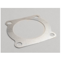 Spacer cylinder head -BGM ORIGINAL Malossi 172 cc- for: Vespa T5 125cc - 0.8mm 5