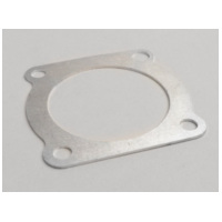 Spacer cylinder head -BGM ORIGINAL Malossi 172 cc- for: Vespa T5 125cc - 1.5mm 5