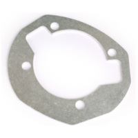 Cylinder base spacer -BGM PRO- Lambretta SX 200, TV 200, DL/GP 200 - 2.0mm 51782