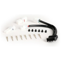 Adapterkabel-Set für Hupengleichrichter BGM PRO verwendet für BGM6710 51792