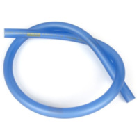Benzinschlauch BGM ORIGINAL 7x14x750mm blau 51794