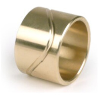 Clutch bush -BGM PRO- for: Lambretta LI, LI S, SX. TV (series 2-3), DL/GP 51805