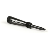 Fuel/air mixture screw -BGM PRO- Mikuni TM 24, TMX 32, TMX 35, TMX 38 51822