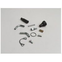 Kabelchoke-Kit BGM PRO für DellÂ´Orto PHVA, PHBN, PHVB Elektrochoke 51825