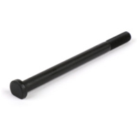 Engine casing bolt M7 x 94mm -BGM ORIGINAL- for: Vespa Largeframe (1957-) 51828