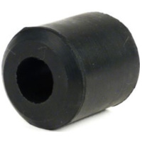 Silent block shock absorber/engine -BGM PRO- for: Vespa Largeframe, Smallframe 5