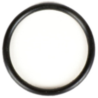 O-ring for carburettor -DELLORTO 16/15mm, 16/16mm SHB- for: Vespa PK50 XL2 51895