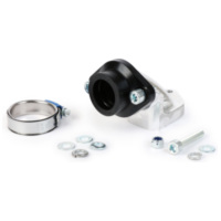 Intake manifold -BGM PRO Racetour- for: Lambretta 195-225cc- CS=30mm 51916