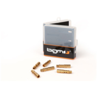 Atomiser set -BGM PRO (type: 5353) SI- (BE1-BE2-BE3-BE4-BE5-BE6) 51951