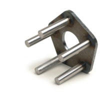 Clutch spring locating tool for: LAMBRETTA- LI, LIS, SX, TV (series 2-3) 51966