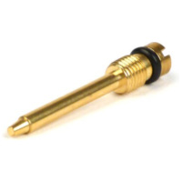 Fuel/air mixture screw -BGM for PWK- (bgm, Stage 6, Keihin) 51993