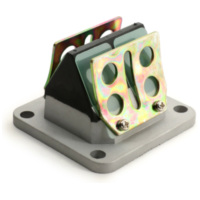 Membranblock BGM PRO Typ für: Yamaha RD350 YPVS GFK-Plättchen 51996