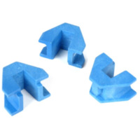 Variator guide slider set -BGM PRO- fits BGM2311, BGM2312 52015