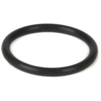 O-ring for carburettor -DELLORTO 16/10mm SHB- for: Vespa V50, PK50 52025