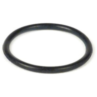 O-ring for carburettor -DELLORTO 20/20mm SHB- for: Vespa PK125 XL2 52026
