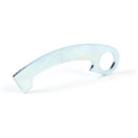 Clutch locking tool for: VESPA- all Largeframe and Wideframe models 52069